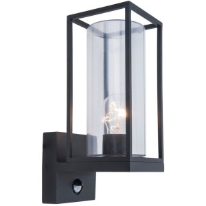 flair_sensorlamp (1)